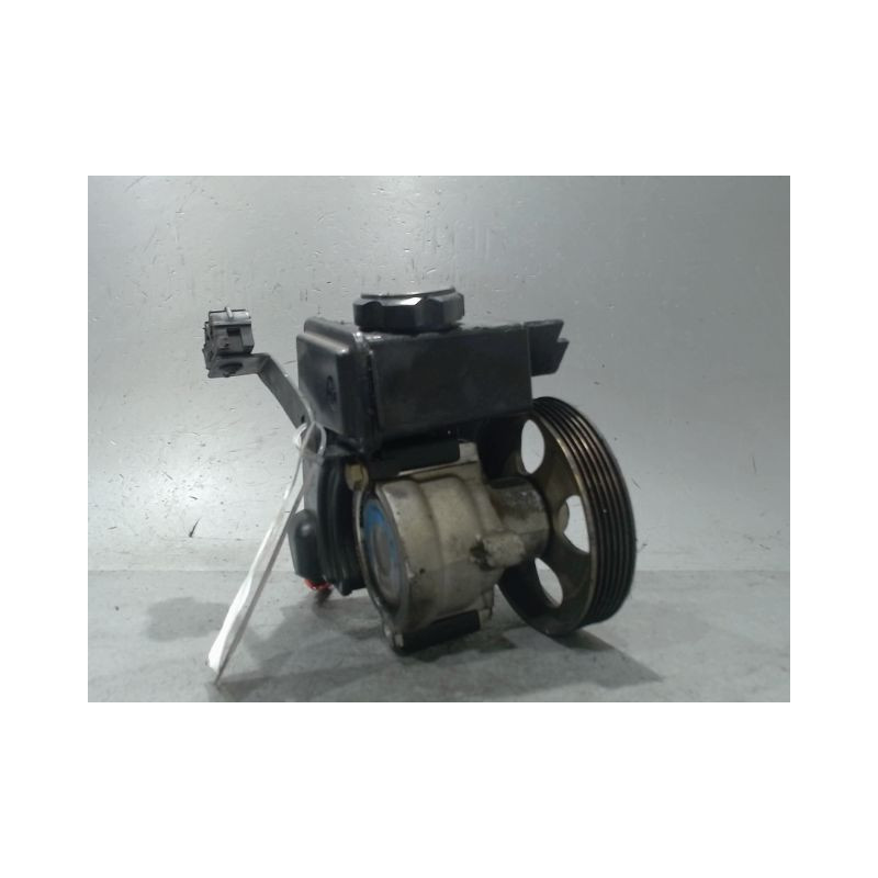 POMPE DIRECTION ASSISTEE PEUGEOT 206