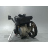 POMPE DIRECTION ASSISTEE PEUGEOT 206