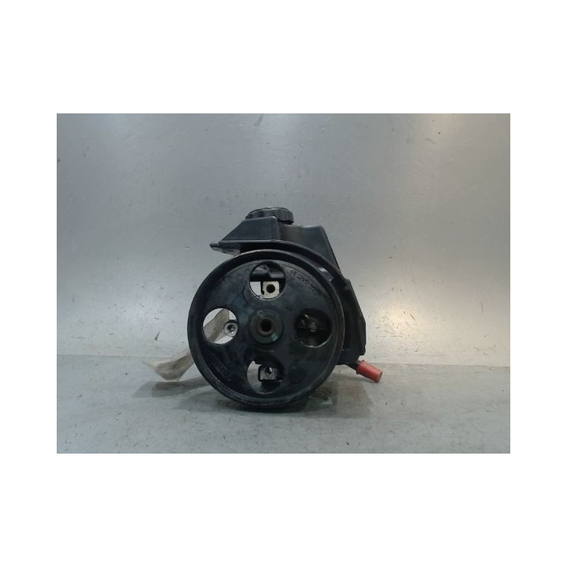 POMPE DIRECTION ASSISTEE PEUGEOT 206