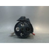 POMPE DIRECTION ASSISTEE PEUGEOT 206