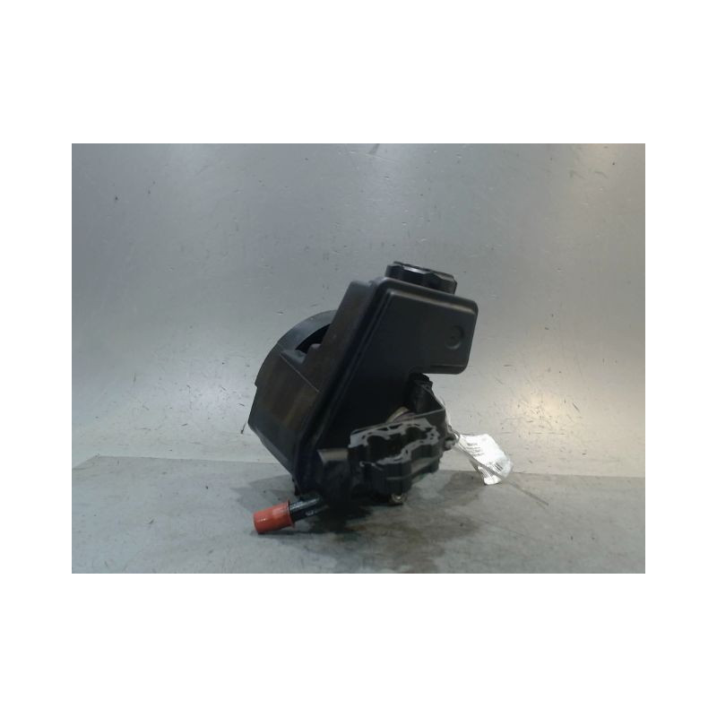POMPE DIRECTION ASSISTEE PEUGEOT 206