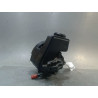 POMPE DIRECTION ASSISTEE PEUGEOT 206