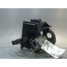 POMPE DIRECTION ASSISTEE PEUGEOT 206