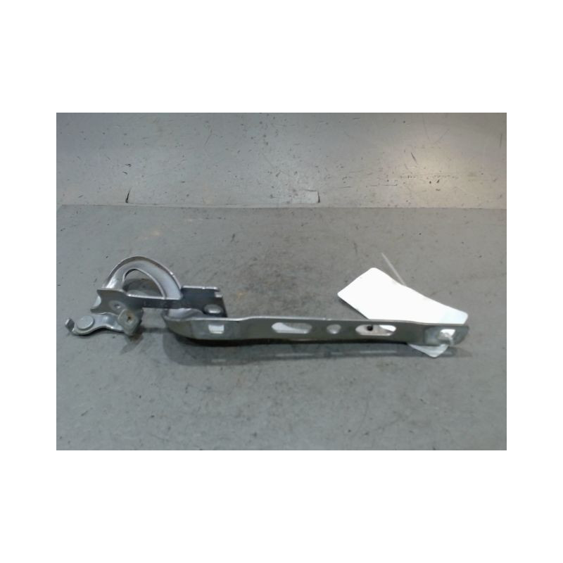 COMPAS DROIT CAPOT PEUGEOT 208 1.2I PURETECH 12V -
