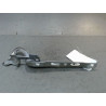COMPAS DROIT CAPOT PEUGEOT 208 1.2I PURETECH 12V -
