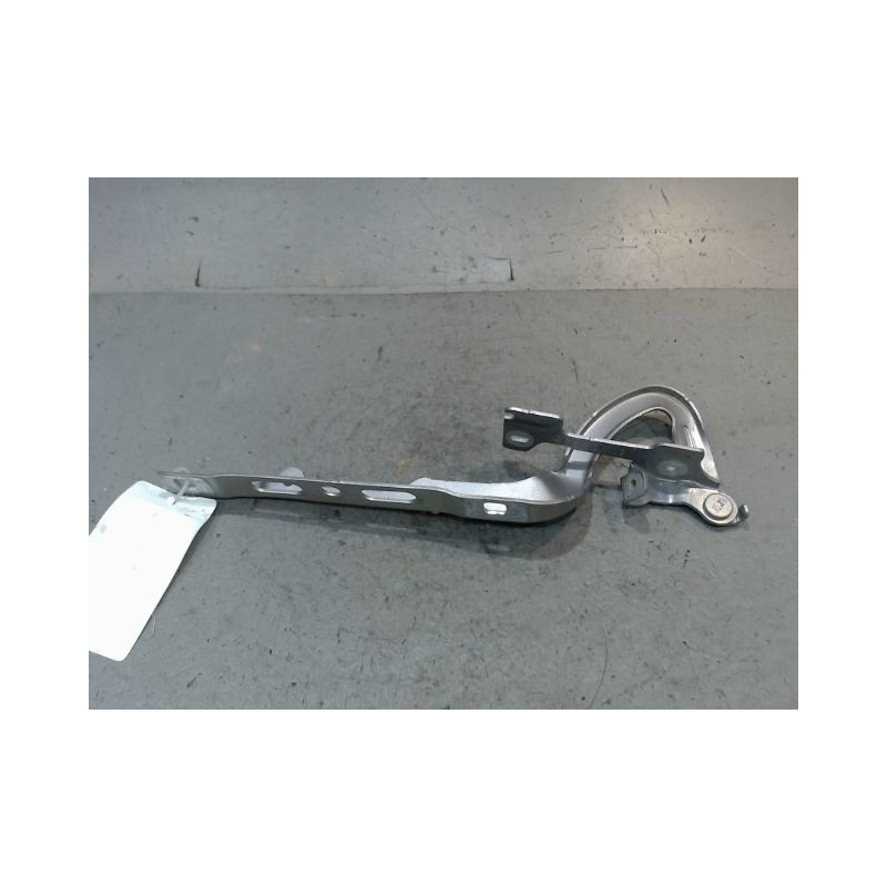 COMPAS GAUCHE CAPOT PEUGEOT 208 1.2I PURETECH 12V -