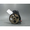 POMPE DIRECTION ASSISTEE PEUGEOT 206