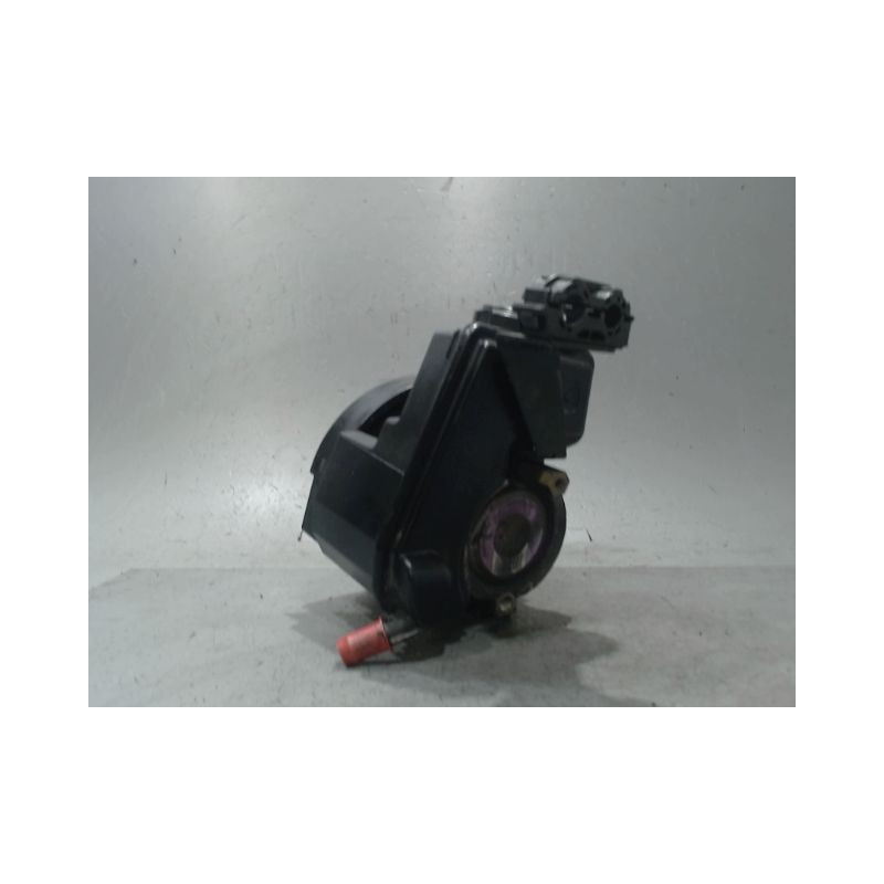 POMPE DIRECTION ASSISTEE PEUGEOT 206