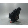 POMPE DIRECTION ASSISTEE PEUGEOT 206