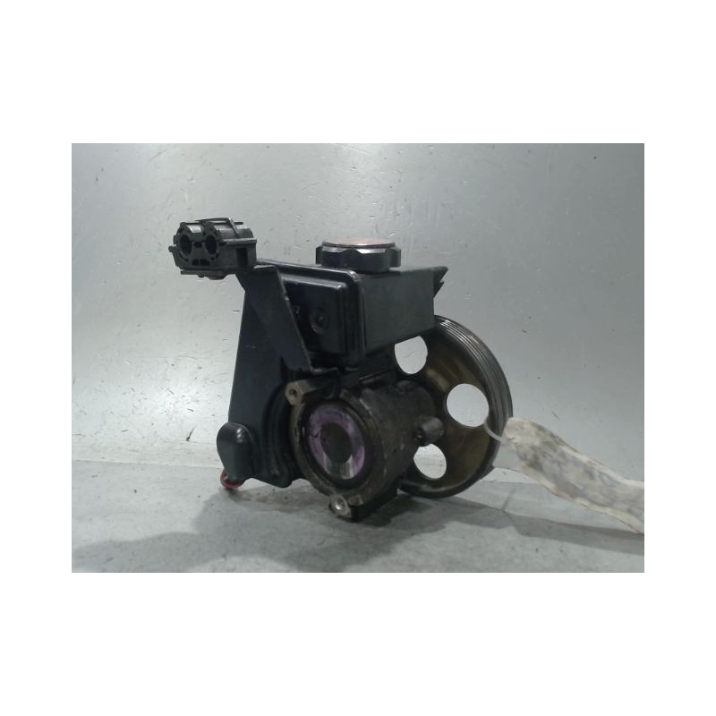 POMPE DIRECTION ASSISTEE PEUGEOT 206