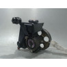 POMPE DIRECTION ASSISTEE PEUGEOT 206