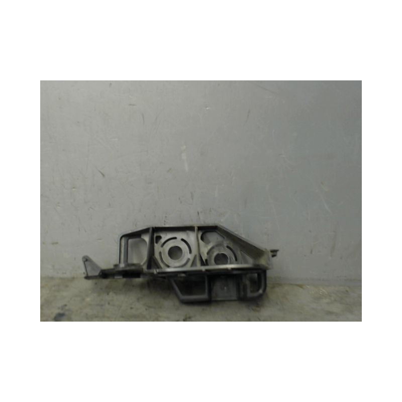 SUPPORT AILE AVD PEUGEOT 308