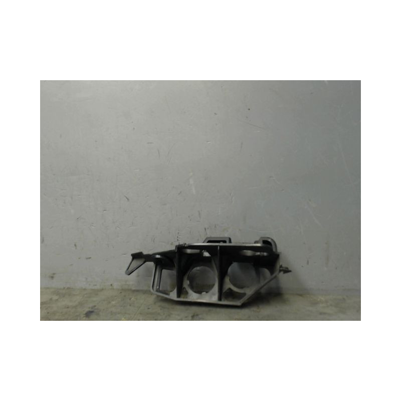 SUPPORT AILE AVG PEUGEOT 308