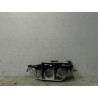 SUPPORT AILE AVG PEUGEOT 308