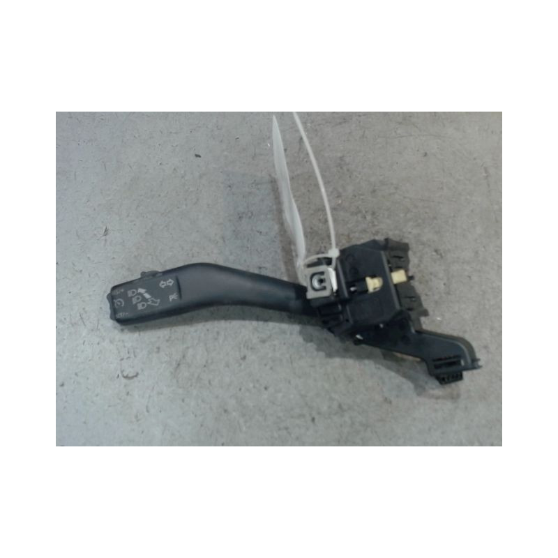 COMMANDE CLIGNOTANT VOLKSWAGEN GOLF