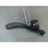 COMMANDE CLIGNOTANT VOLKSWAGEN GOLF