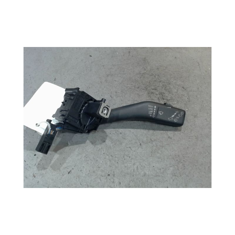 COMMANDE ESSUIE GLACE VOLKSWAGEN GOLF