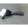 COMMANDE ESSUIE GLACE VOLKSWAGEN GOLF