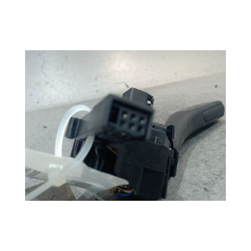 COMMANDE ESSUIE GLACE VOLKSWAGEN GOLF