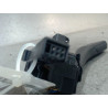 COMMANDE ESSUIE GLACE VOLKSWAGEN GOLF