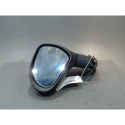 RETROVISEUR EXT ELECTRIQUE G