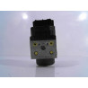 UNITE HYDRAULIQUE ABS PEUGEOT 406 99-04