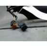 RETROVISEUR EXTERIEUR ELECTRIQUE GAUCHE PEUGEOT 207