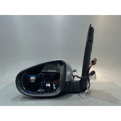 RETROVISEUR EXT ELECTRIQUE G