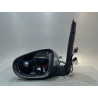 RETROVISEUR EXTERIEUR ELECTRIQUE GAUCHE VOLKSWAGEN TOURAN