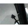 RETROVISEUR EXTERIEUR ELECTRIQUE GAUCHE VOLKSWAGEN TOURAN