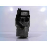 UNITE HYDRAULIQUE ABS PEUGEOT 406 99-04