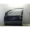 PORTE AVANT GAUCHE PEUGEOT 107