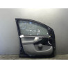 PORTE AVANT GAUCHE PEUGEOT 107