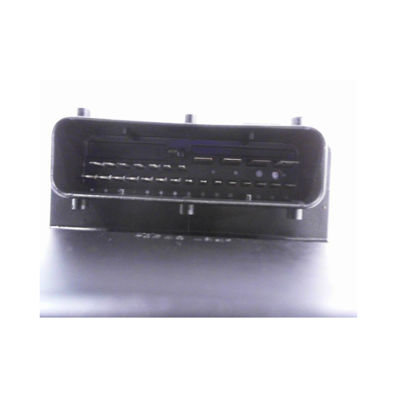 UNITE HYDRAULIQUE ABS PEUGEOT 406 99-04