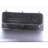 UNITE HYDRAULIQUE ABS PEUGEOT 406 99-04