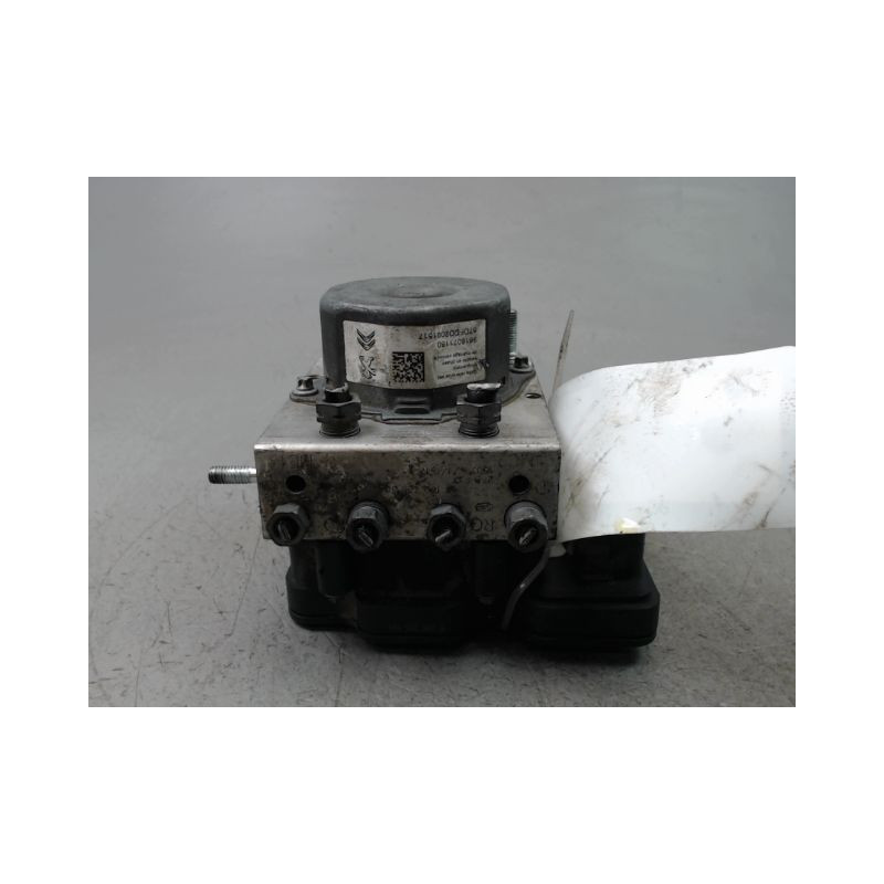 UNITE HYDRAULIQUE ABS PEUGEOT 308 SW 2008-