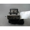 UNITE HYDRAULIQUE ABS PEUGEOT 308 SW 2008-