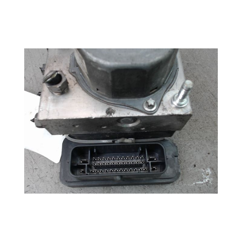 UNITE HYDRAULIQUE ABS PEUGEOT 308 SW 2008-