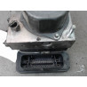 UNITE HYDRAULIQUE ABS PEUGEOT 308 SW 2008-