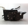 SYSTEME CONDAMNATION ARRIERE GAUCHE PEUGEOT 308 2009-
