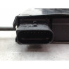 SYSTEME CONDAMNATION ARRIERE GAUCHE PEUGEOT 308 2009-