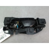 POIGNEE INTERIEURE PORTE AVANT DROIT PEUGEOT 308 2009-