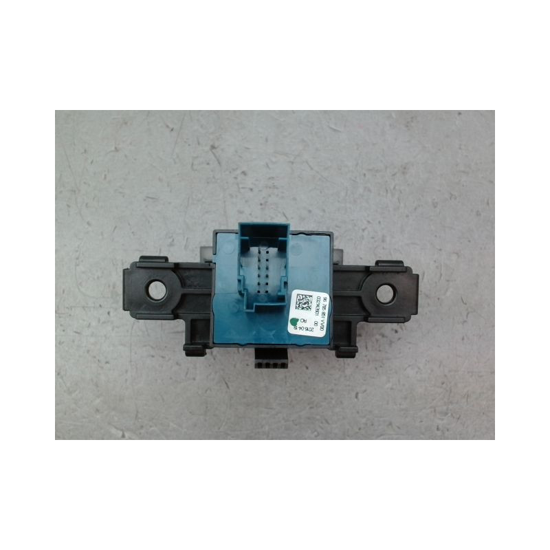 INTERIEUR COMMANDE FREIN A MAIN PEUGEOT 308 2009-
