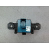 INTERIEUR COMMANDE FREIN A MAIN PEUGEOT 308 2009-