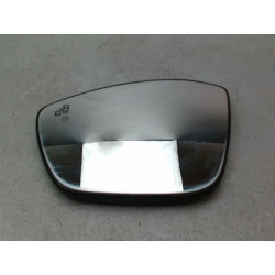 GLACE RETROVISEUR EXT G
