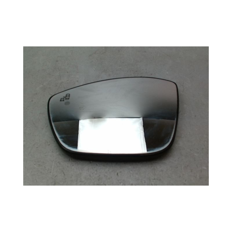 GLACE RETROVISEUR EXT G PEUGEOT 308 2009-