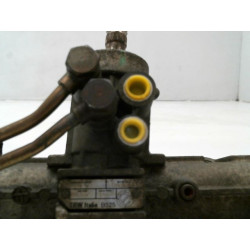 CREMAILLERE HYDRAULIQUE ALFA ROMEO 156 - 2001