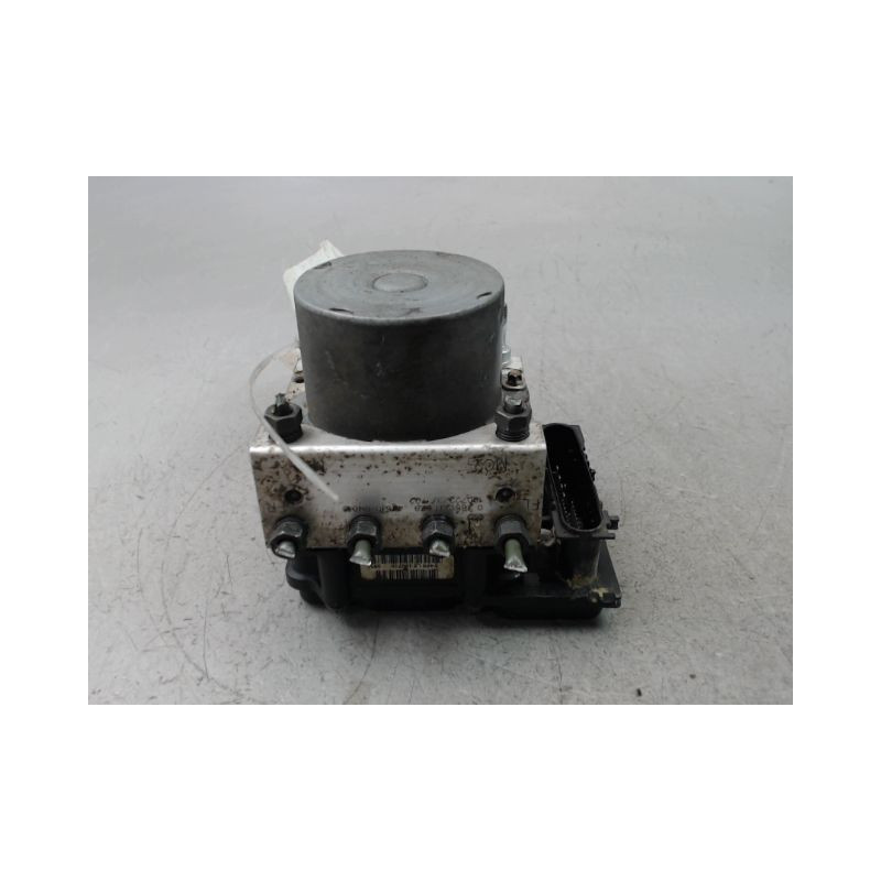 UNITE HYDRAULIQUE ABS PEUGEOT 107 Phase 2 2009-2012