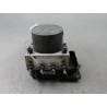 UNITE HYDRAULIQUE ABS PEUGEOT 107 Phase 2 2009-2012