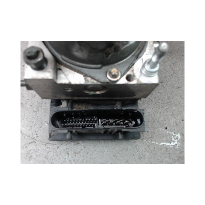 UNITE HYDRAULIQUE ABS PEUGEOT 107 Phase 2 2009-2012